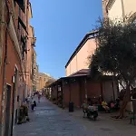 Palazzo Nuovo