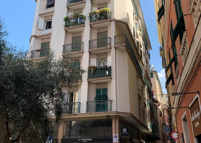 Palazzo Nuovo